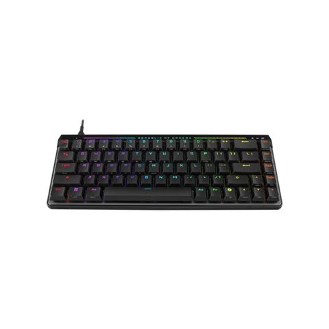 ban-phim-gaming-rog-falchion-ace-hfx-65