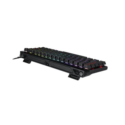 ban-phim-gaming-rog-falchion-ace-hfx-65