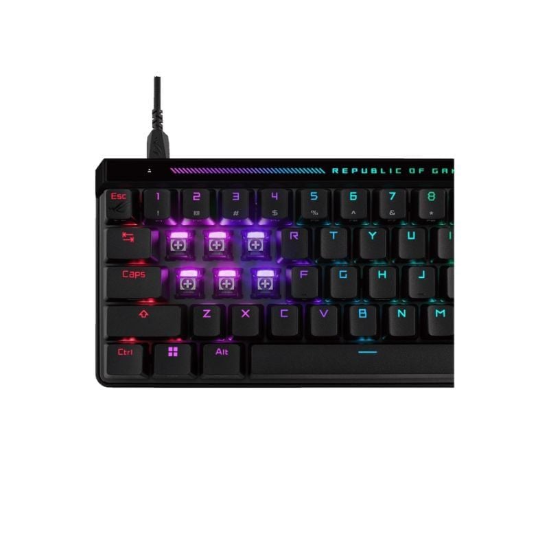 ban-phim-gaming-rog-falchion-ace-hfx-65