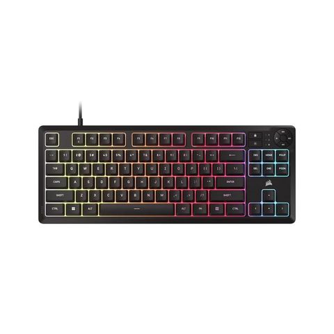 ban-phim-gia-co-corsair-k55-core-tkl-rgb