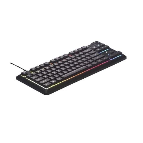 ban-phim-gia-co-corsair-k55-core-tkl-rgb