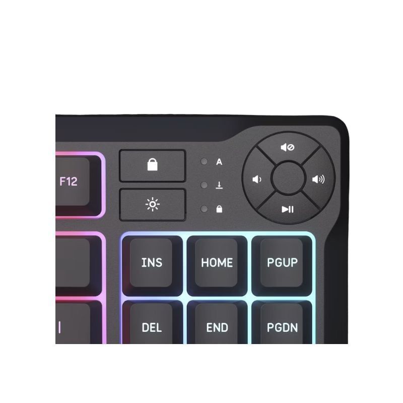 ban-phim-gia-co-corsair-k55-core-tkl-rgb