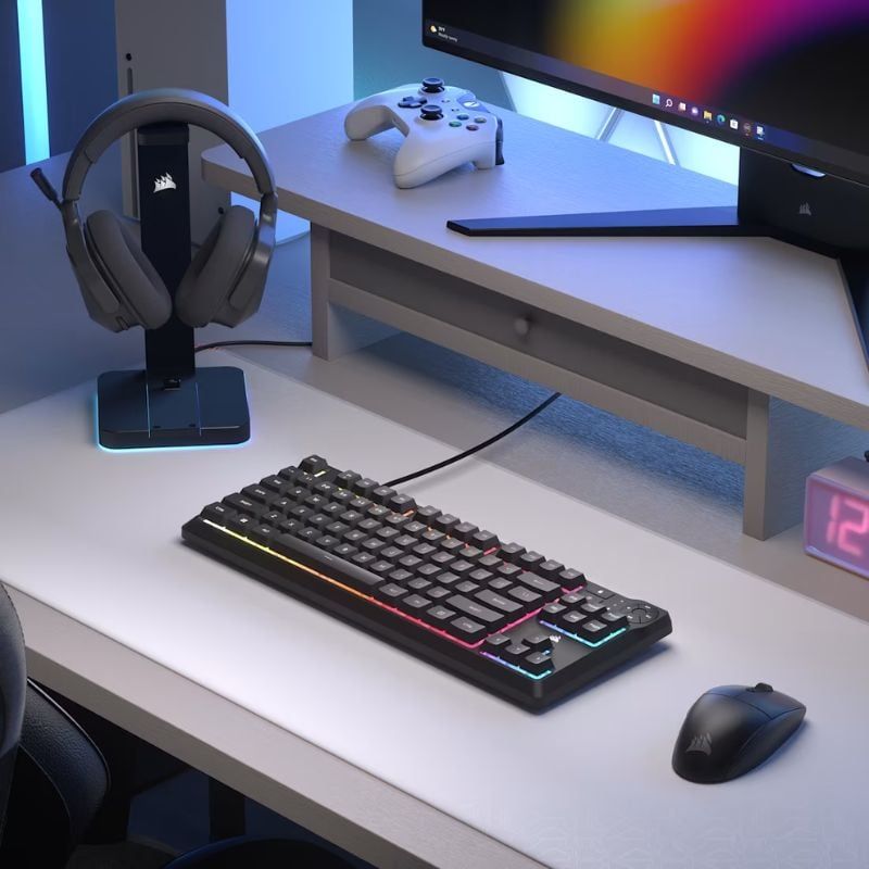 ban-phim-gia-co-corsair-k55-core-tkl-rgb