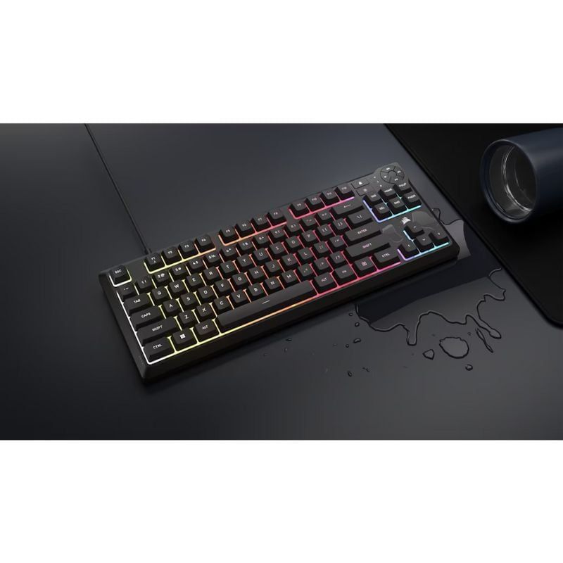 ban-phim-gia-co-corsair-k55-core-tkl-rgb