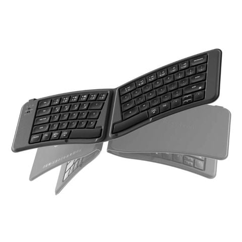 ban-phim-keychron-b11-pro