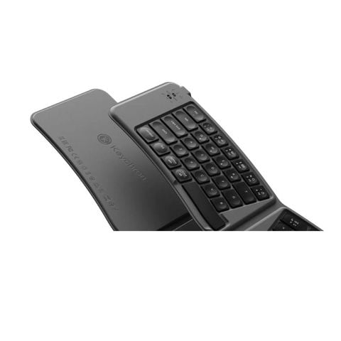 ban-phim-keychron-b11-pro