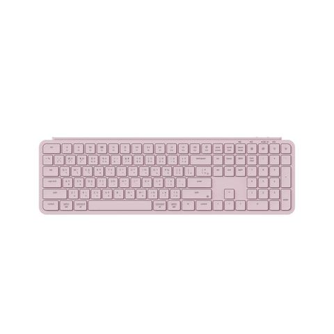ban-phim-keychron-b6p