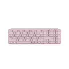 Blossom Pink