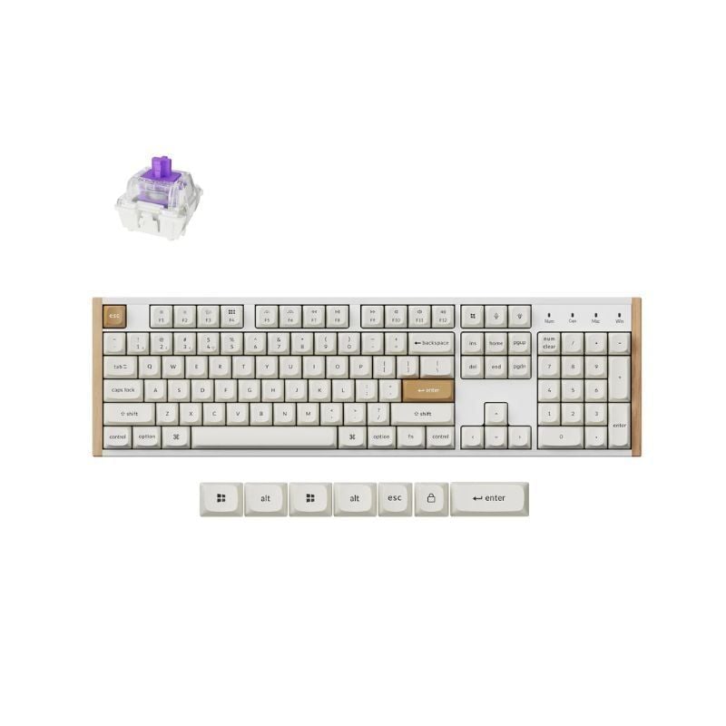 ban-phim-keychron-k10-he-special-edition