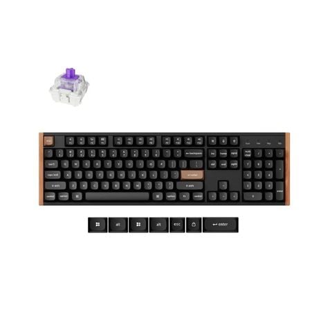 ban-phim-keychron-k10-he-special-edition