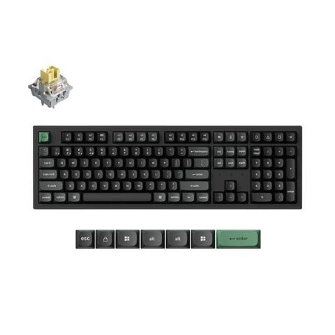 ban-phim-keychron-k10-ultra-8k-black