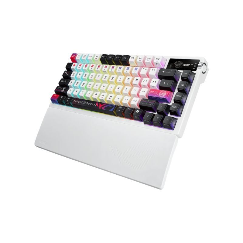 ban-phim-khong-day-asus-rog-azoth-x-oled