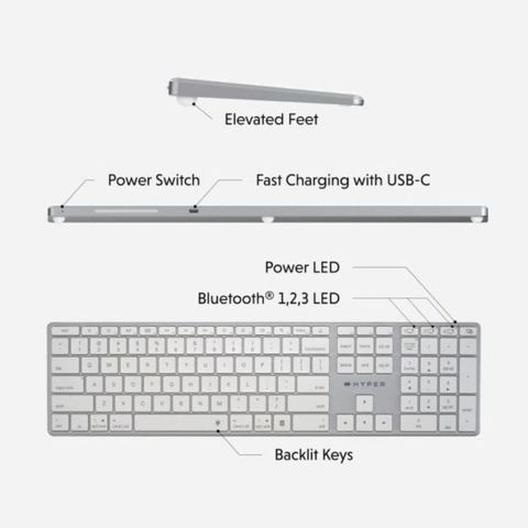 ban-phim-khong-day-hyperspace-hs2310us