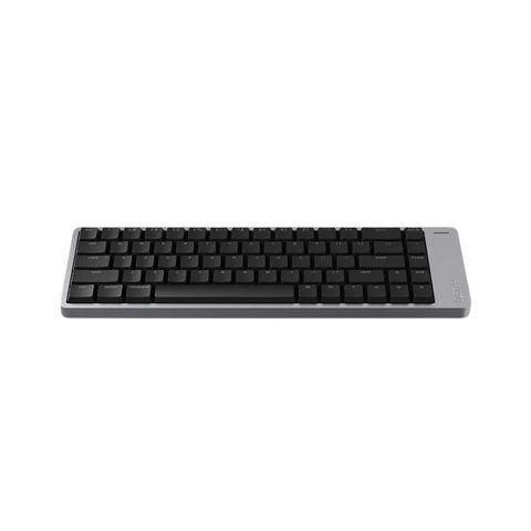 ban-phim-lofree-flow-2-68