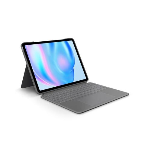 ban-phim-logitech-combo-touch-for-ipad-air-13-inch-m2-m3