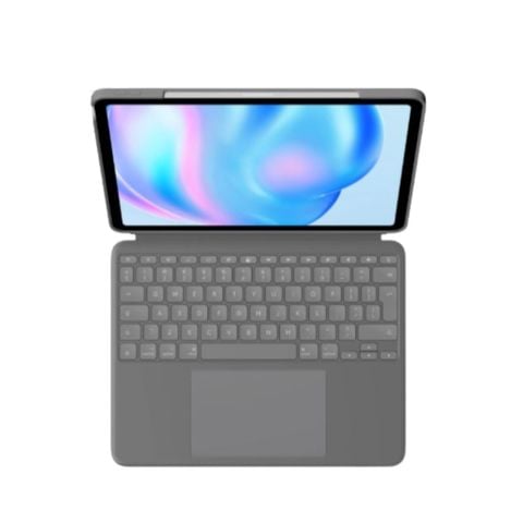ban-phim-logitech-combo-touch-for-ipad-air-13-inch-m2-m3