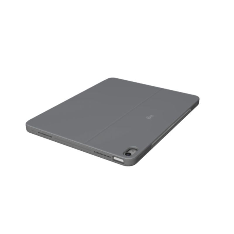 ban-phim-logitech-combo-touch-for-ipad-air-13-inch-m2-m3
