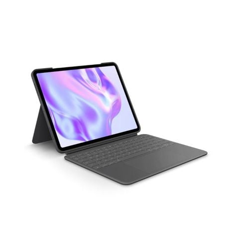 ban-phim-logitech-combo-touch-for-ipad-pro-13-inch-m4