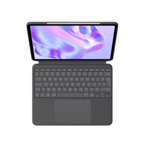 ban-phim-logitech-combo-touch-for-ipad-pro-13-inch-m4