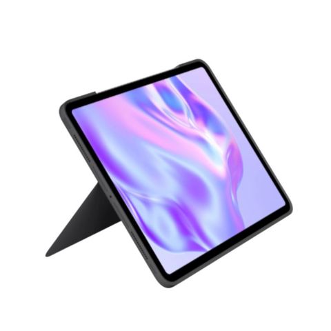 ban-phim-logitech-combo-touch-for-ipad-pro-13-inch-m4
