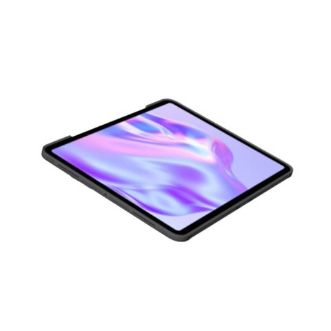 ban-phim-logitech-combo-touch-for-ipad-pro-13-inch-m4