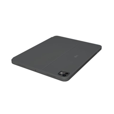 ban-phim-logitech-combo-touch-for-ipad-pro-13-inch-m4