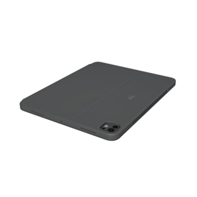 ban-phim-logitech-combo-touch-for-ipad-pro-13-inch-m4