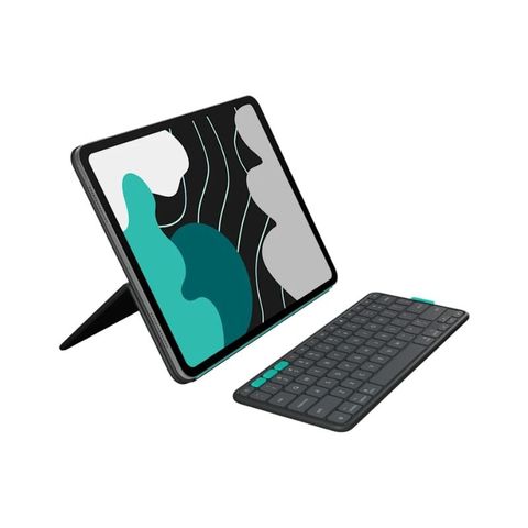 ban-phim-logitech-flip-folio-ipad-pro-11-inch-m2-m3-m4