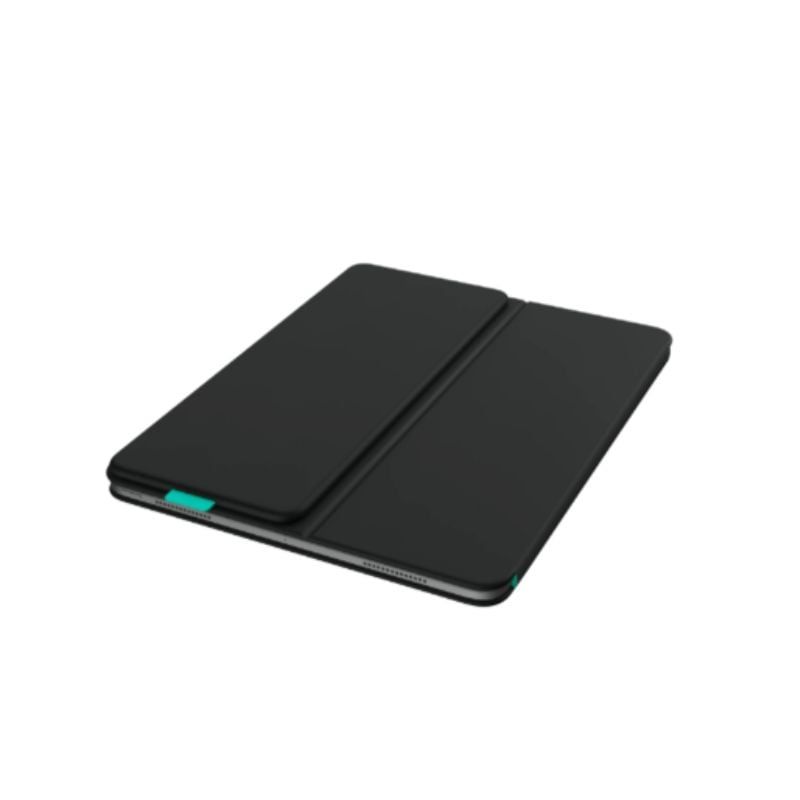 ban-phim-logitech-flip-folio-ipad-pro-11-inch-m2-m3-m4