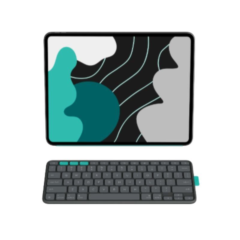 ban-phim-logitech-flip-folio-ipad-pro-11-inch-m2-m3-m4