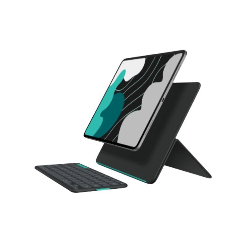 ban-phim-logitech-flip-folio-ipad-pro-13-inch-m2-m3-m4