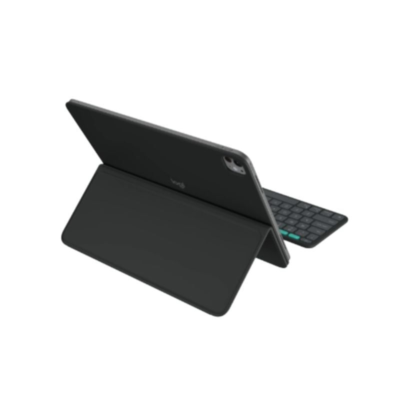 ban-phim-logitech-flip-folio-ipad-pro-13-inch-m2-m3-m4