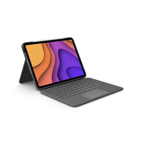 ban-phim-logitech-folio-touch-for-ipad-air-11-inch-m2-m3-gen-4