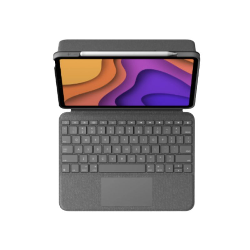 ban-phim-logitech-folio-touch-for-ipad-air-11-inch-m2-m3-gen-4