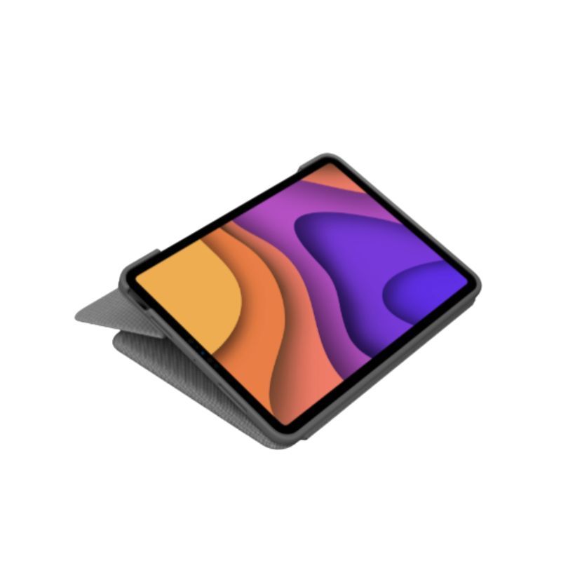 ban-phim-logitech-folio-touch-for-ipad-air-11-inch-m2-m3-gen-4