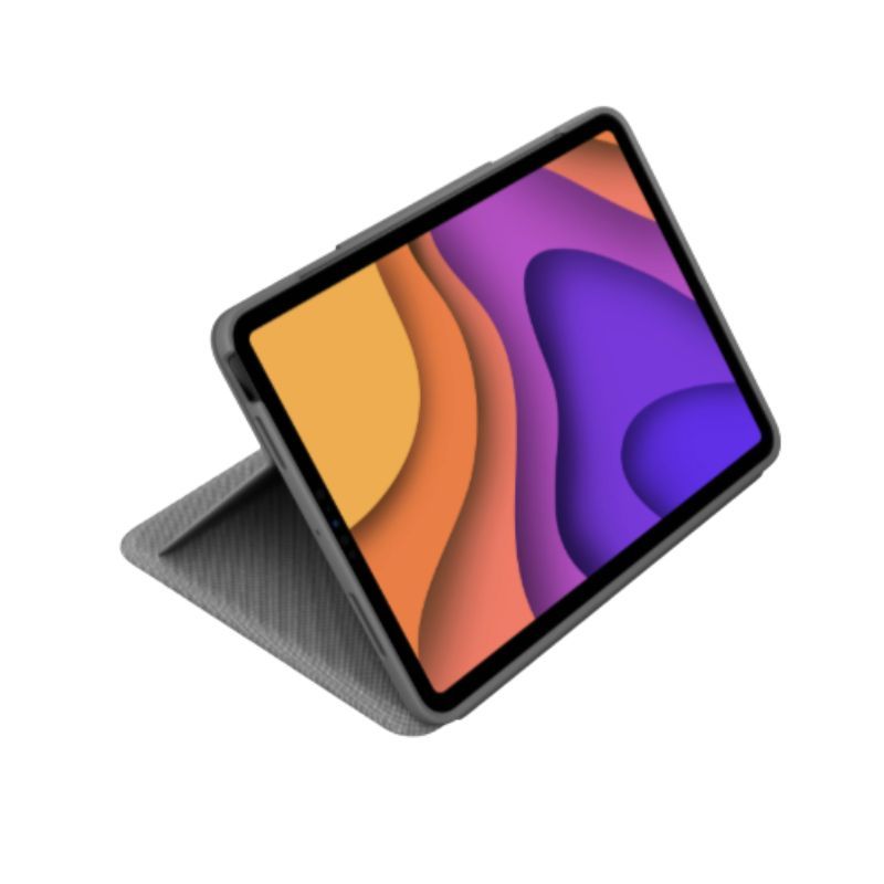 ban-phim-logitech-folio-touch-for-ipad-air-11-inch-m2-m3-gen-4