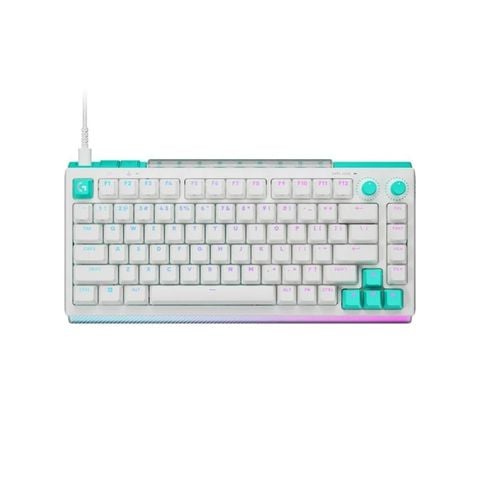 ban-phim-logitech-g512x75
