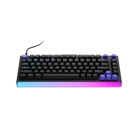 ban-phim-logitech-g512x75
