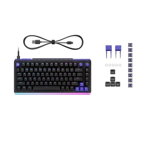 ban-phim-logitech-g512x75