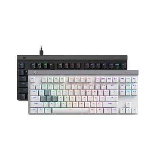 ban-phim-logitech-g515-rapid-tkl-wireless-rgb