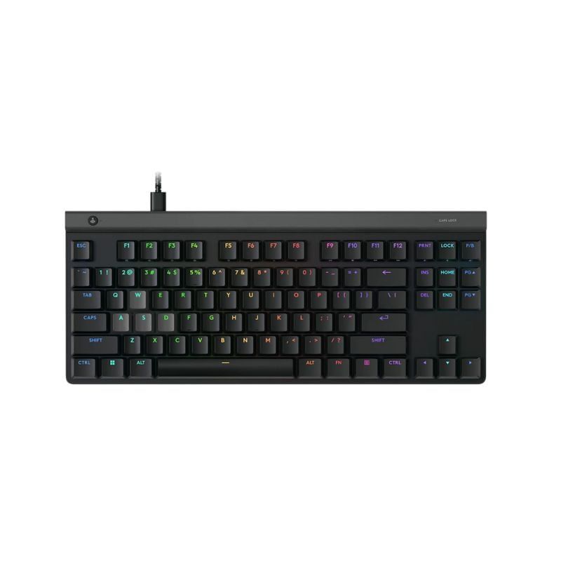 ban-phim-logitech-g515-rapid-tkl-wireless-rgb