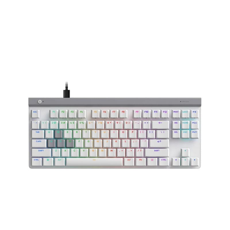 ban-phim-logitech-g515-rapid-tkl-wireless-rgb