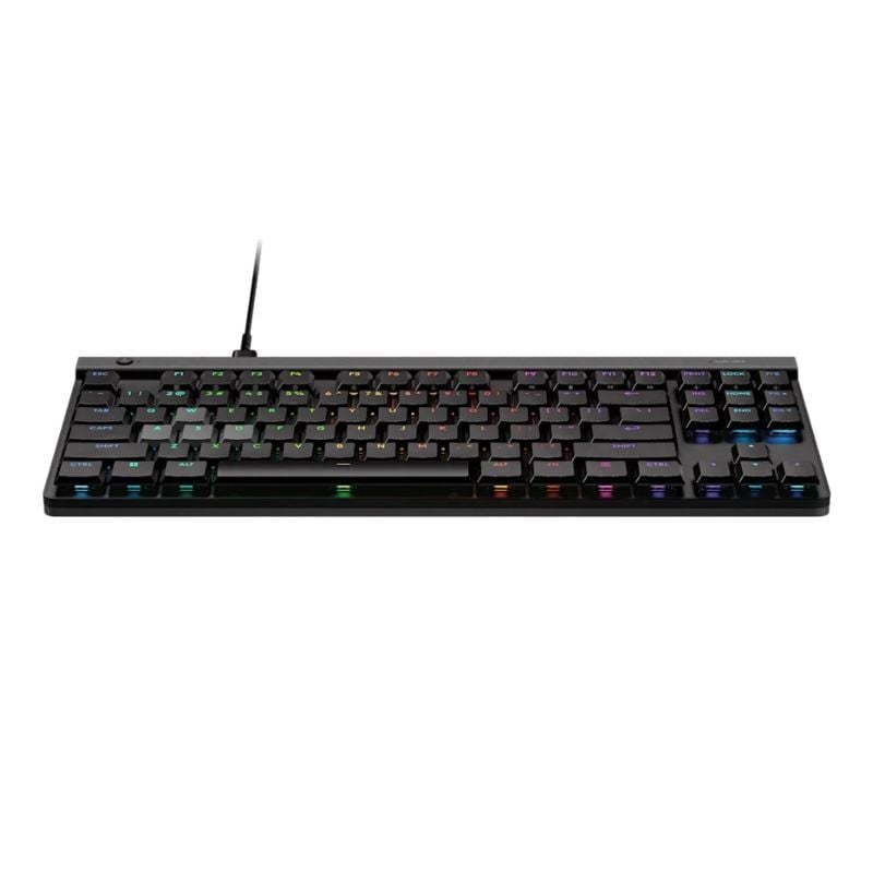 ban-phim-logitech-g515-rapid-tkl-wireless-rgb