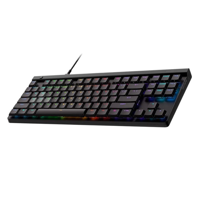 ban-phim-logitech-g515-rapid-tkl-wireless-rgb