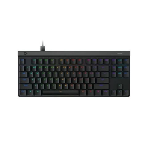 ban-phim-logitech-g515-tkl-co-day