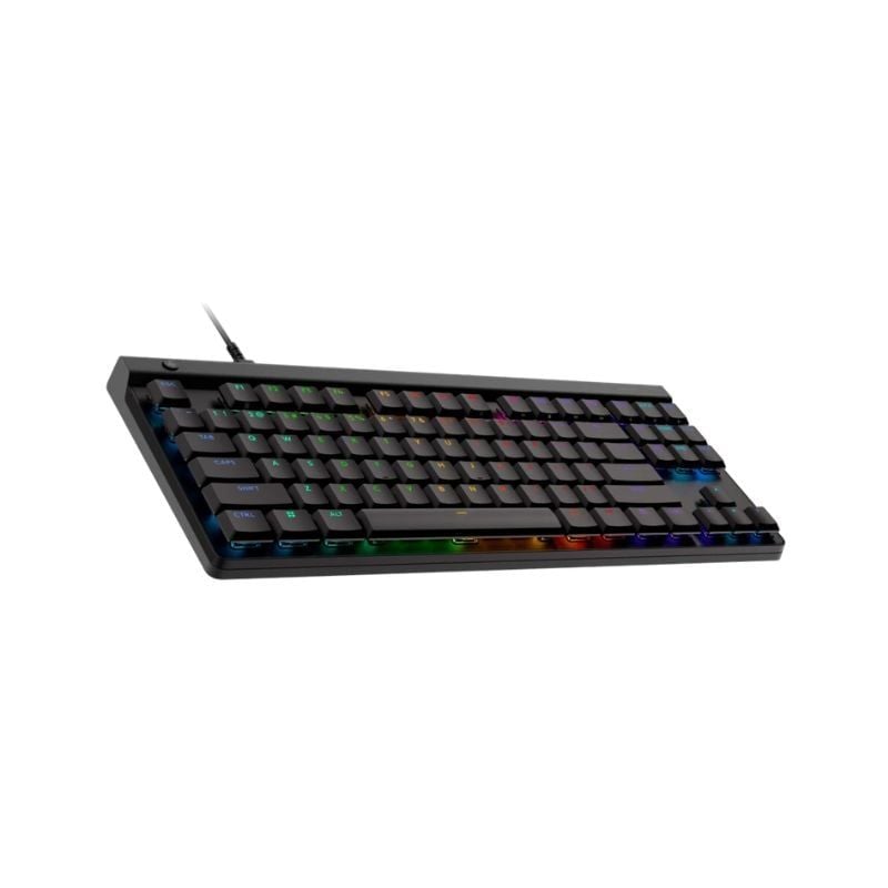 ban-phim-logitech-g515-tkl-co-day