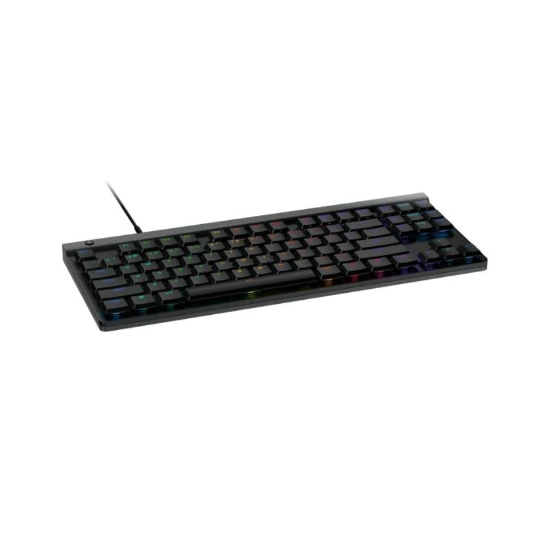 ban-phim-logitech-g515-tkl-co-day