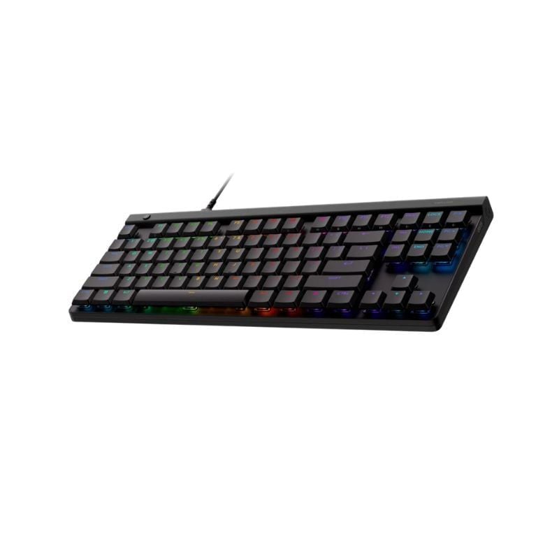 ban-phim-logitech-g515-tkl-co-day