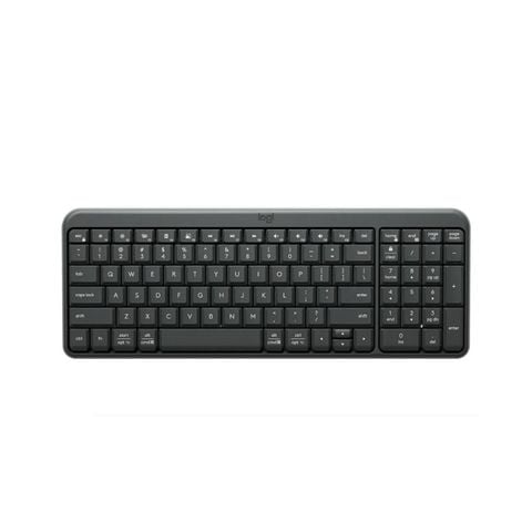 ban-phim-logitech-k250-khong-day