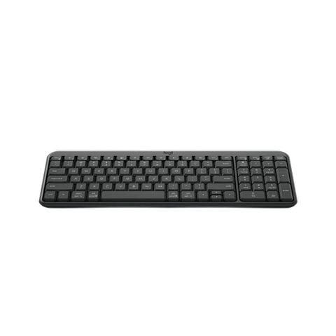 ban-phim-logitech-k250-khong-day